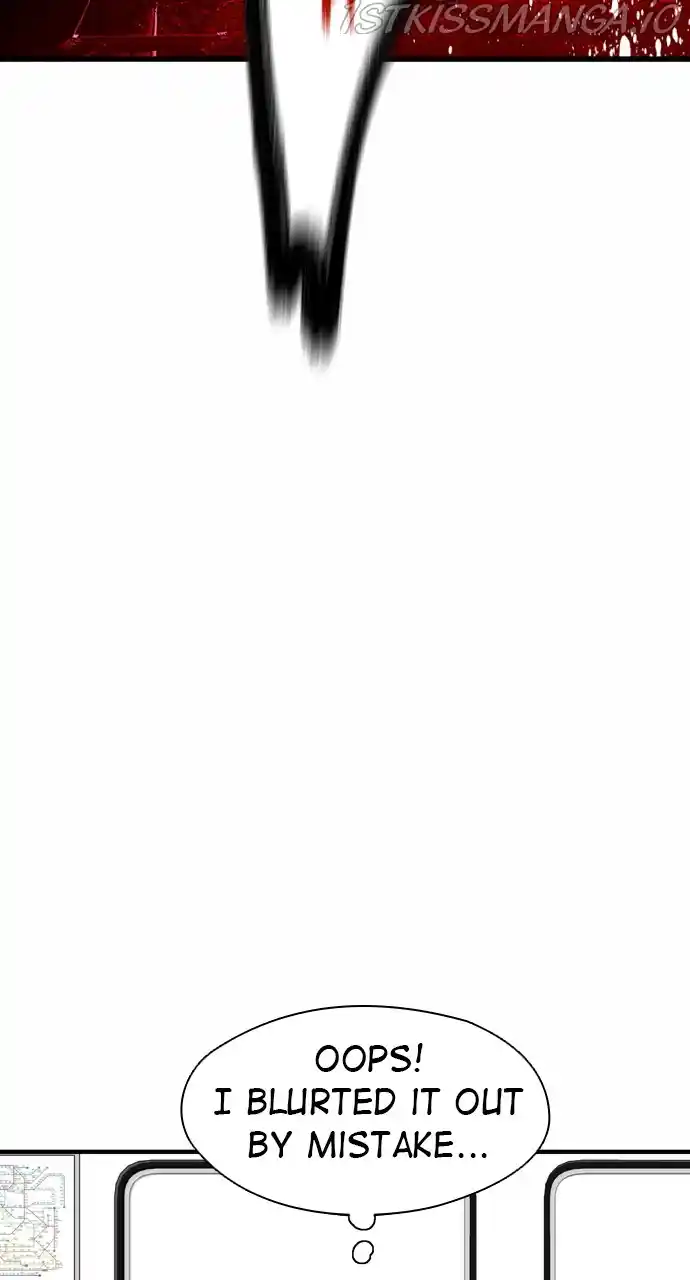 Lee Doona! Chapter 144