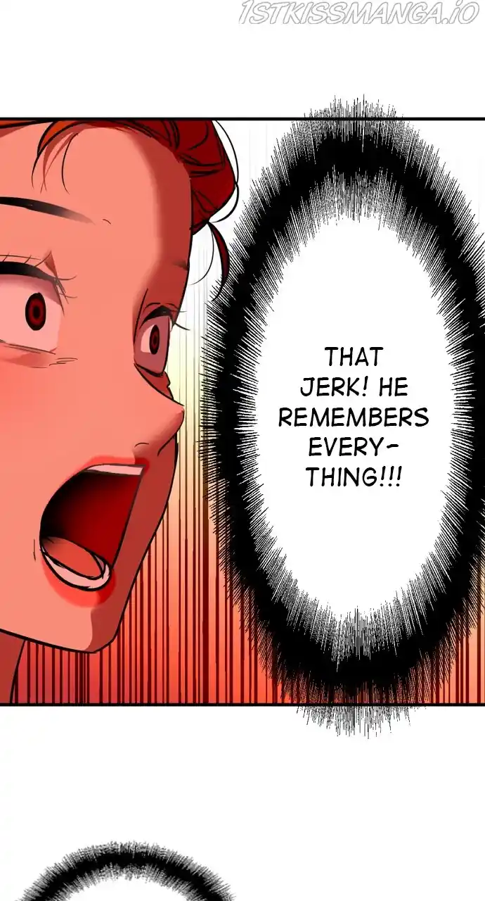 Lee Doona! Chapter 144