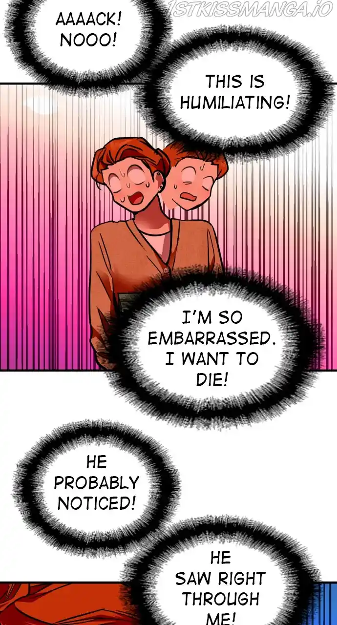 Lee Doona! Chapter 144