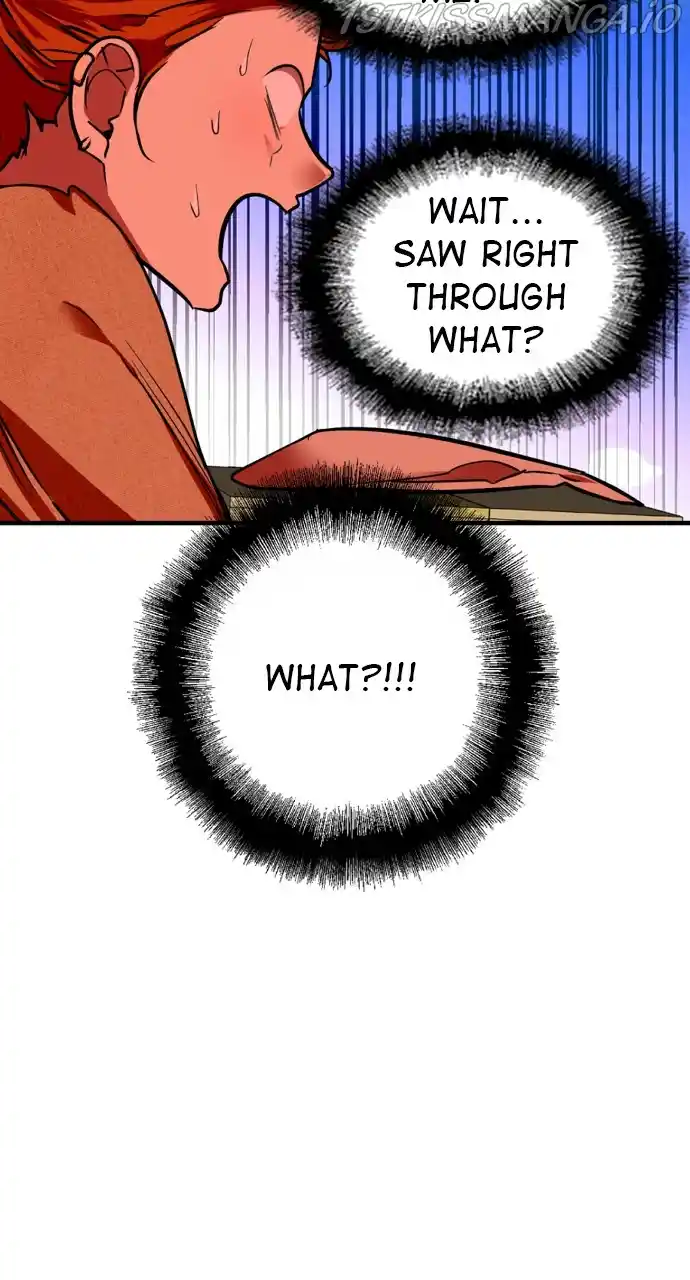 Lee Doona! Chapter 144