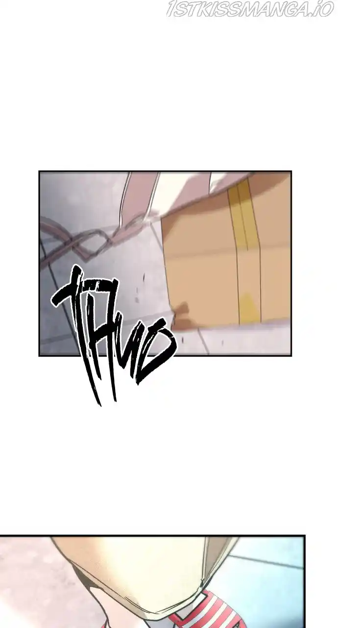 Lee Doona! Chapter 144