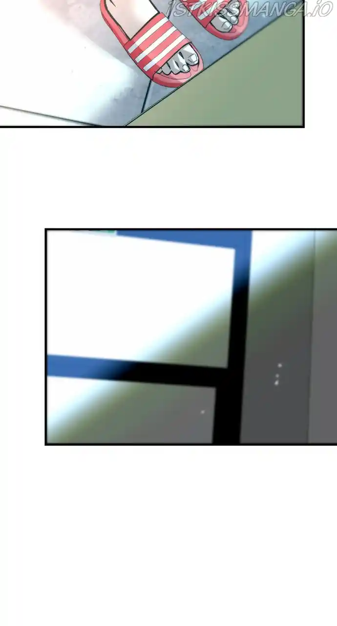 Lee Doona! Chapter 144