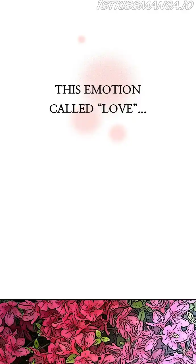 Lee Doona! Chapter 144