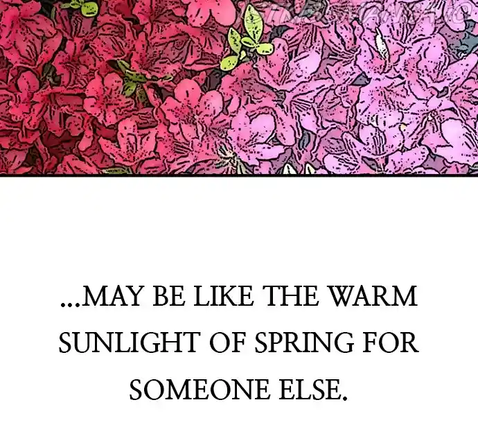 Lee Doona! Chapter 144