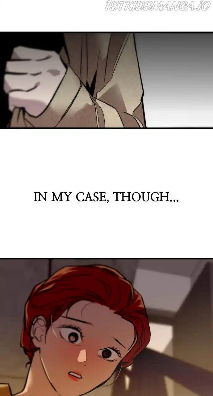 Lee Doona! Chapter 144