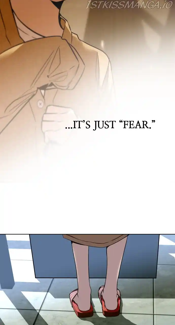 Lee Doona! Chapter 144