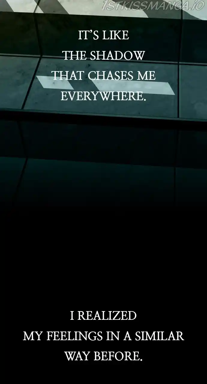 Lee Doona! Chapter 144