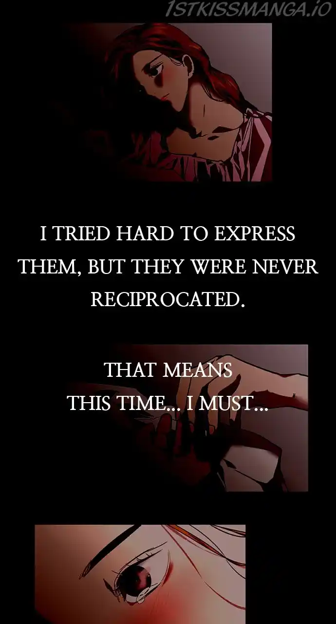 Lee Doona! Chapter 144