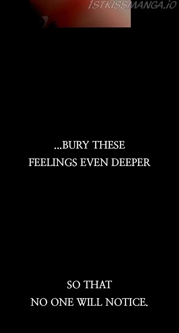 Lee Doona! Chapter 144