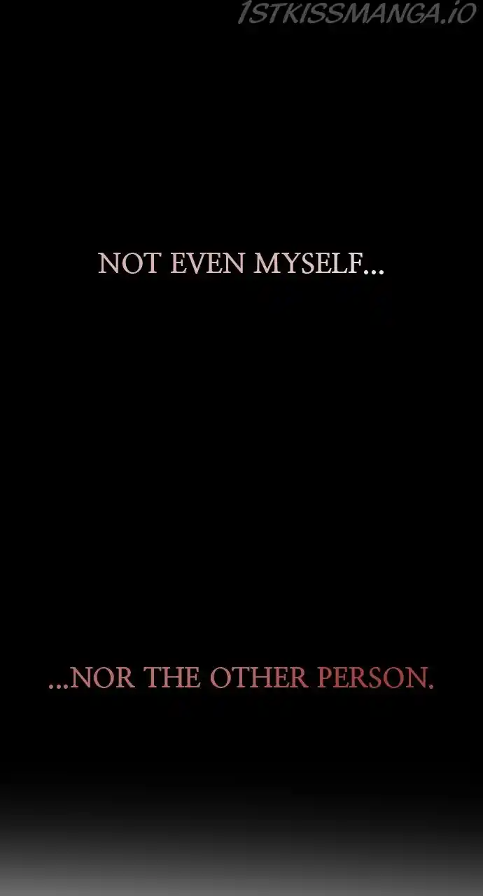 Lee Doona! Chapter 144