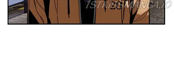 Lee Doona! Chapter 144