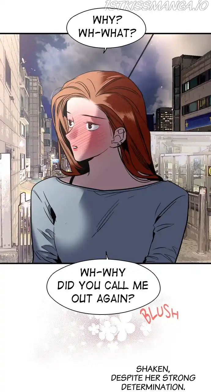 Lee Doona! Chapter 144