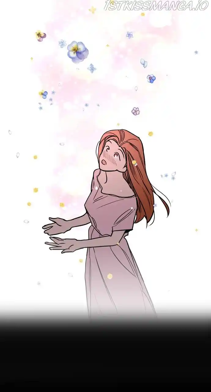 Lee Doona! Chapter 147