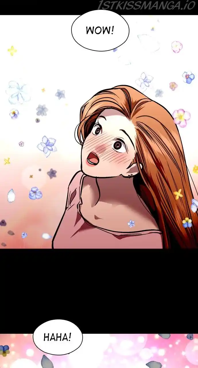 Lee Doona! Chapter 147