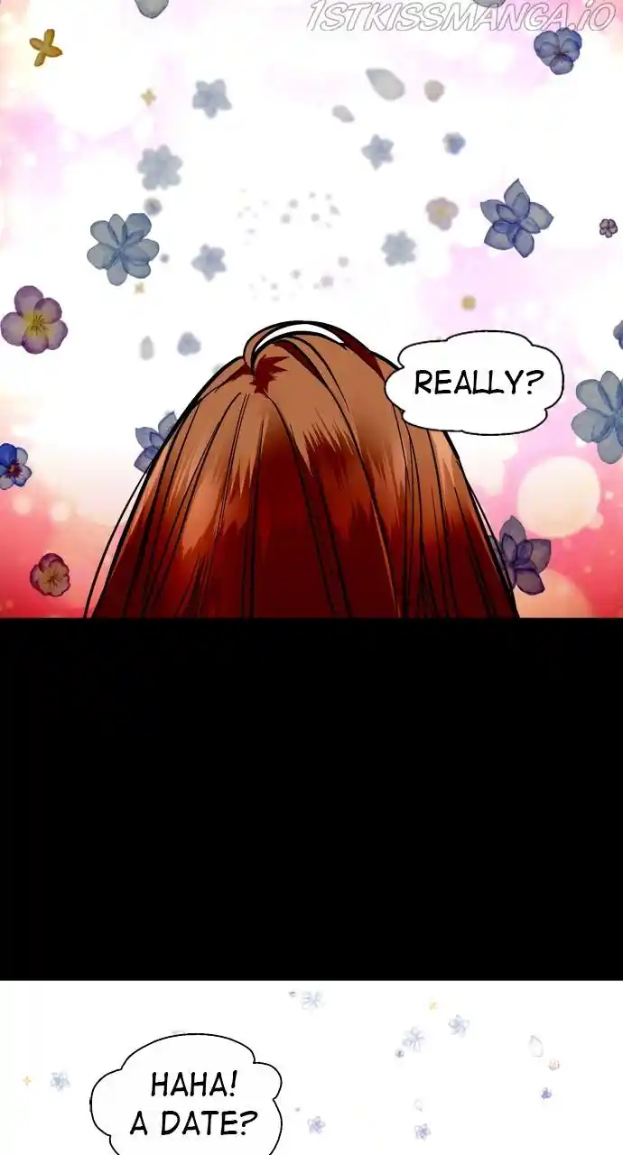 Lee Doona! Chapter 147