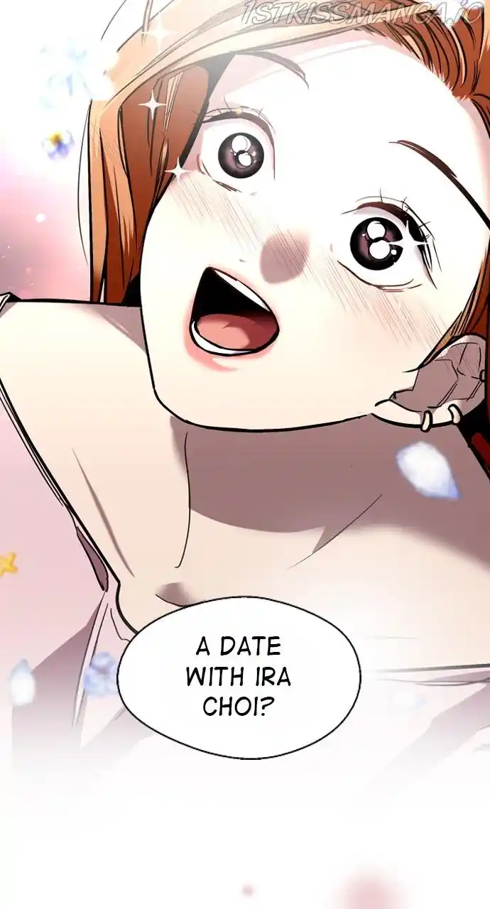 Lee Doona! Chapter 147