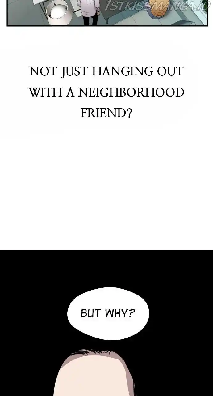 Lee Doona! Chapter 147