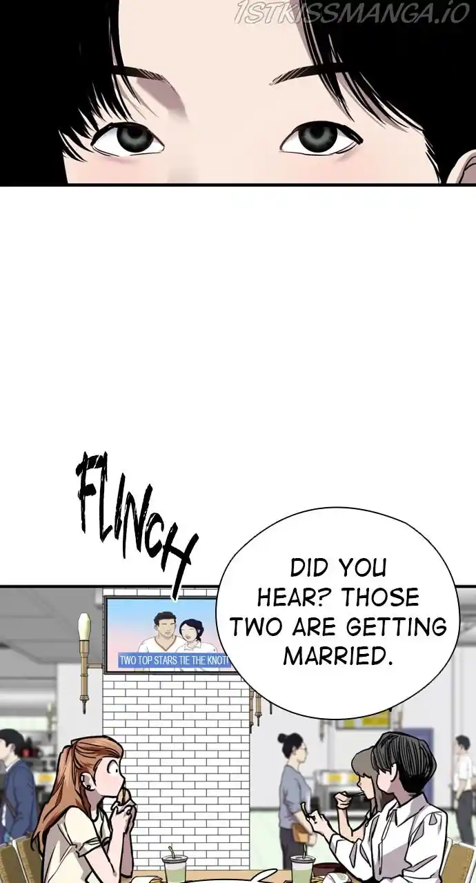 Lee Doona! Chapter 147