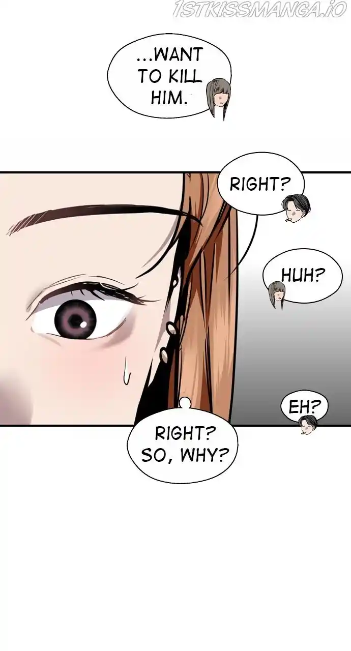 Lee Doona! Chapter 147