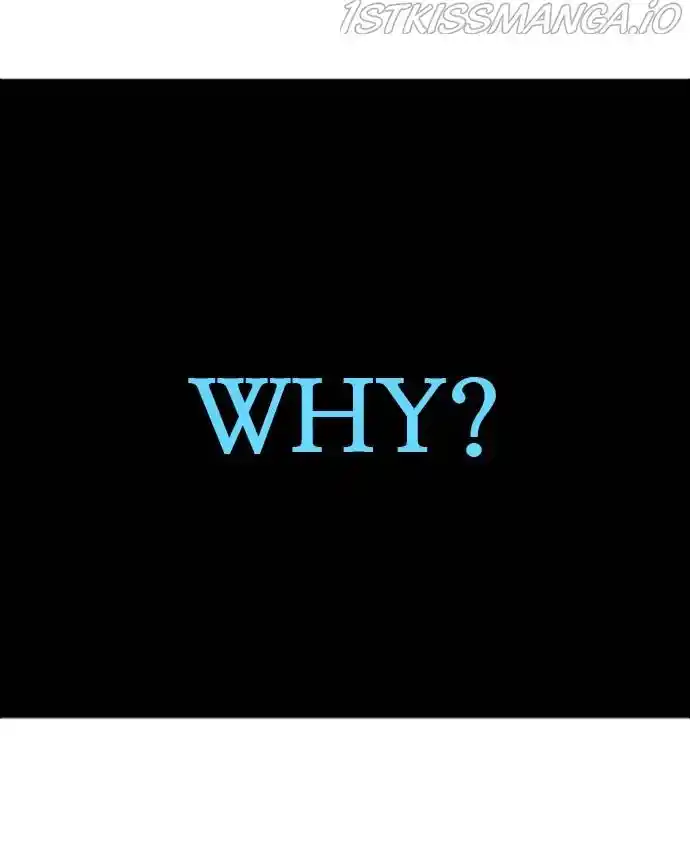 Lee Doona! Chapter 147