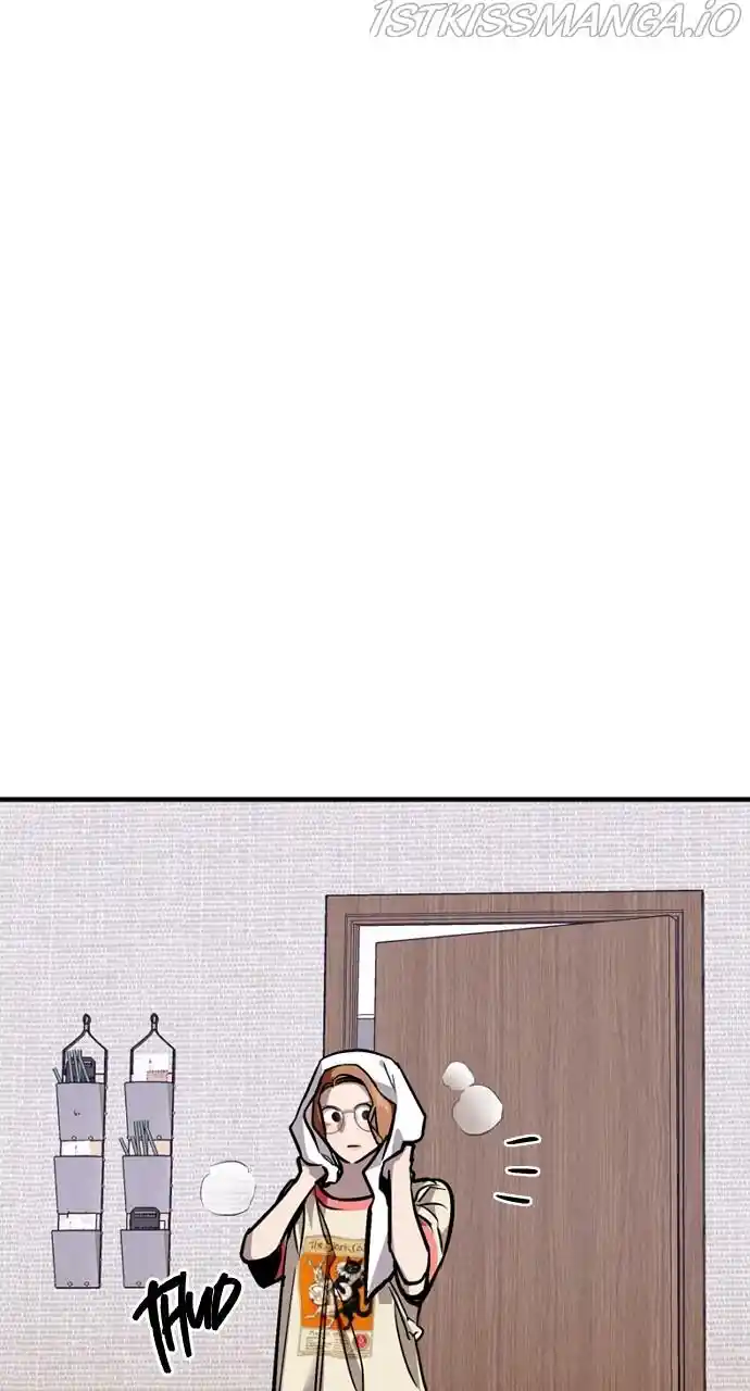 Lee Doona! Chapter 147