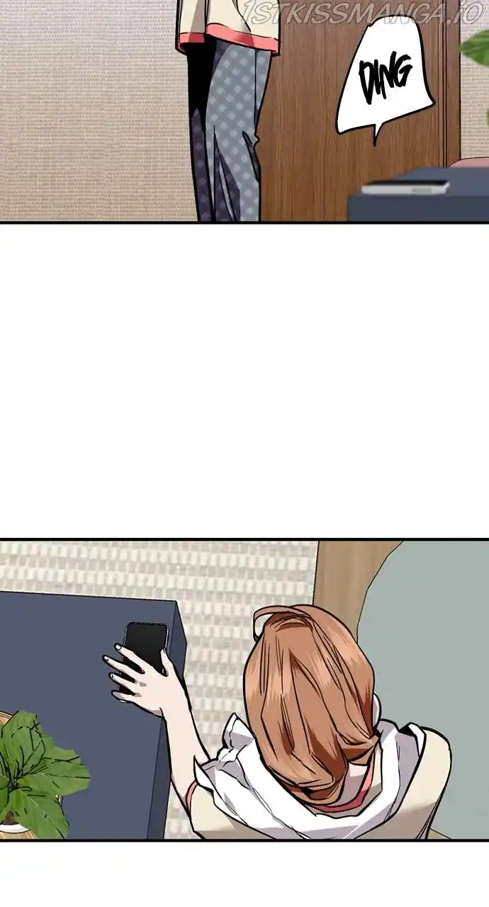 Lee Doona! Chapter 147