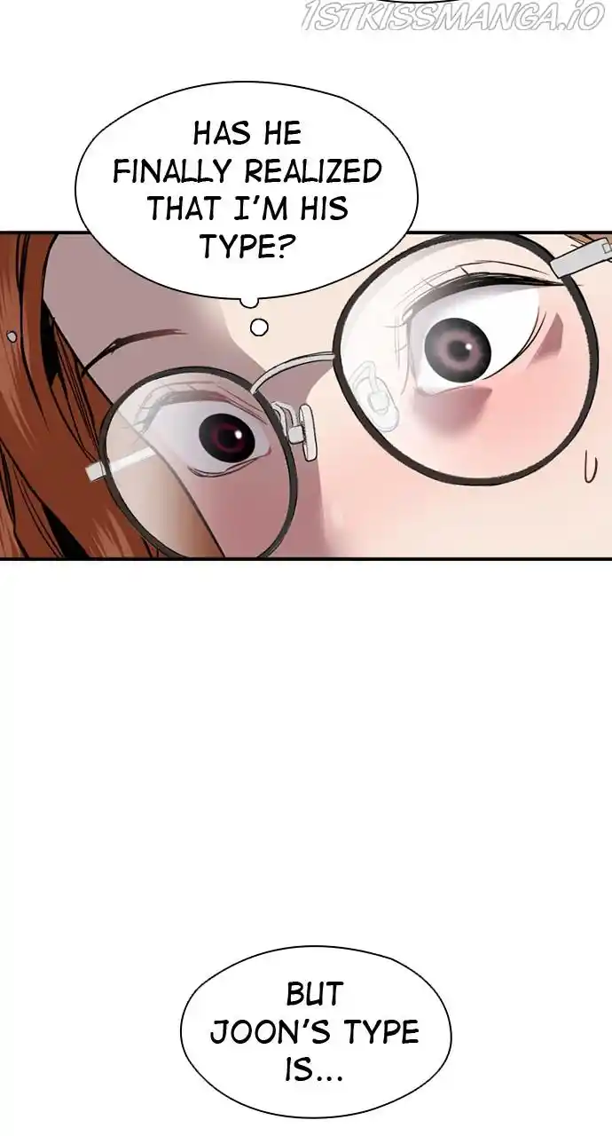 Lee Doona! Chapter 147