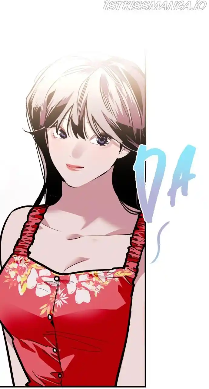 Lee Doona! Chapter 147