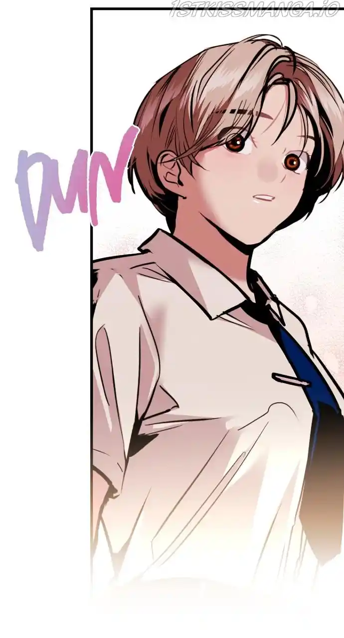 Lee Doona! Chapter 147