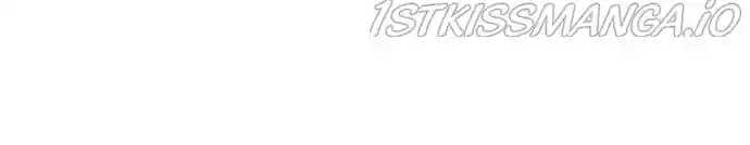 Lee Doona! Chapter 147