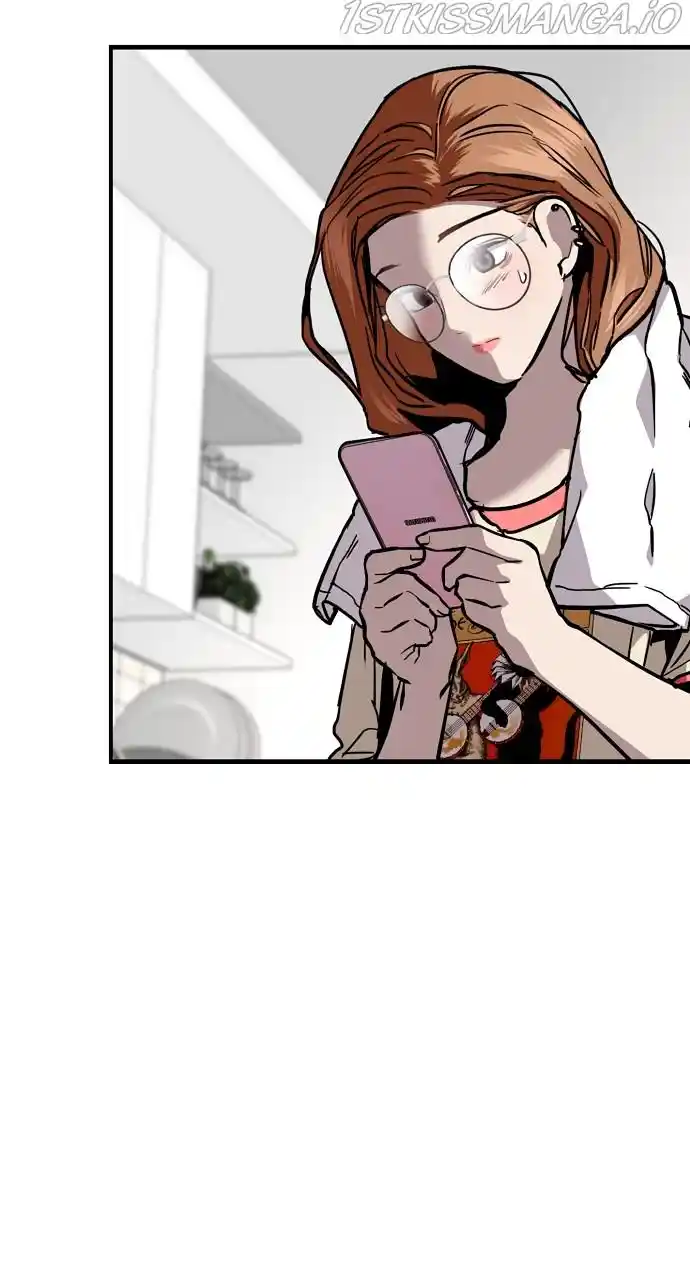 Lee Doona! Chapter 147