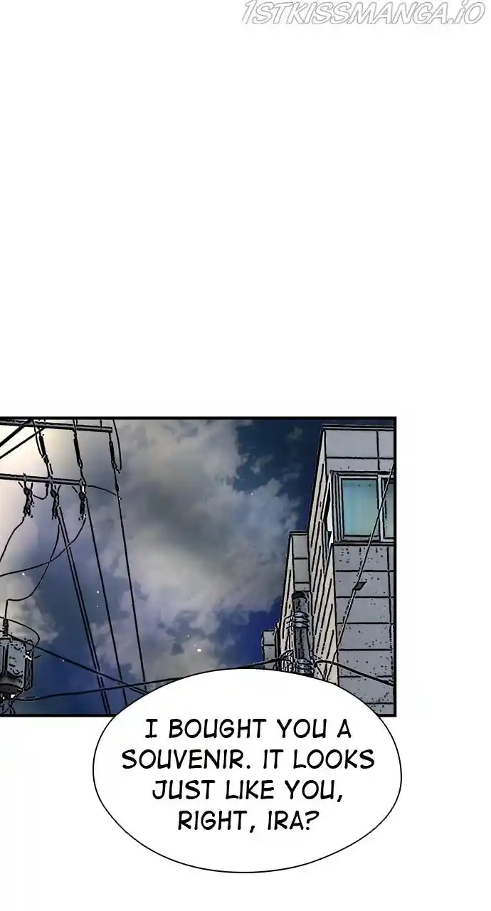 Lee Doona! Chapter 147