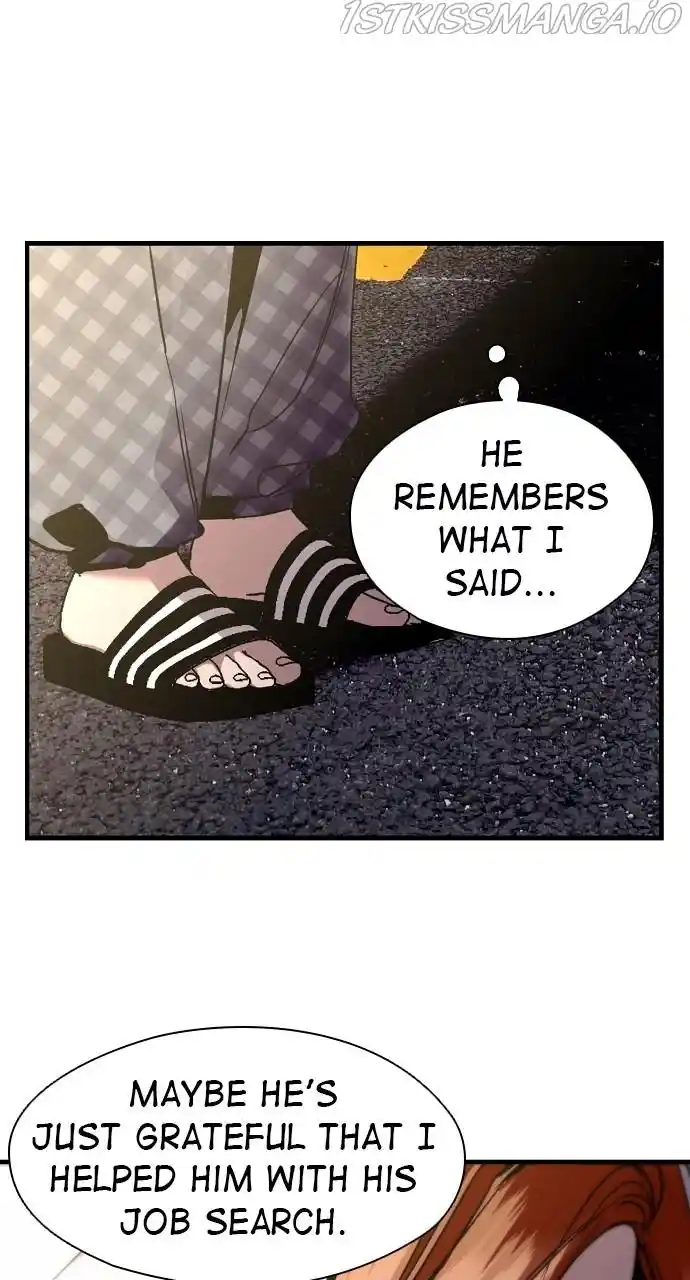 Lee Doona! Chapter 147