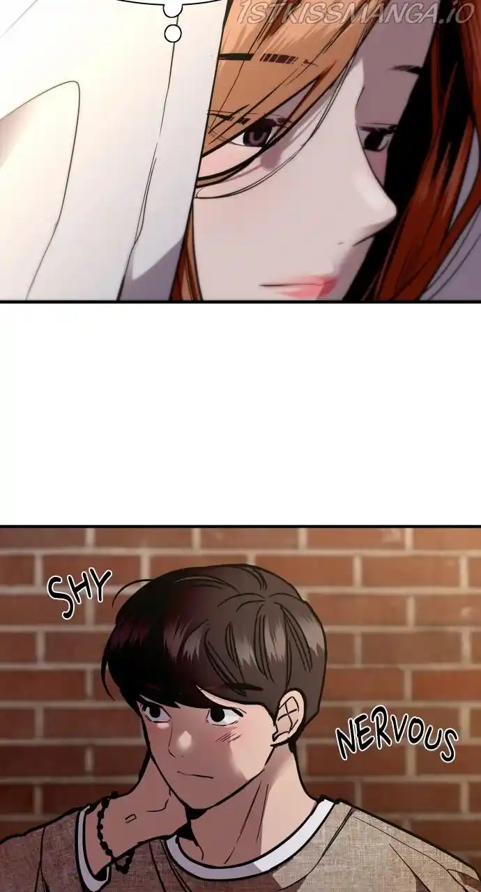 Lee Doona! Chapter 147