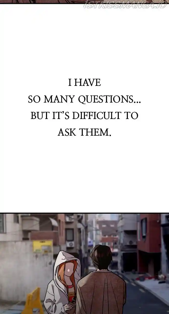 Lee Doona! Chapter 147