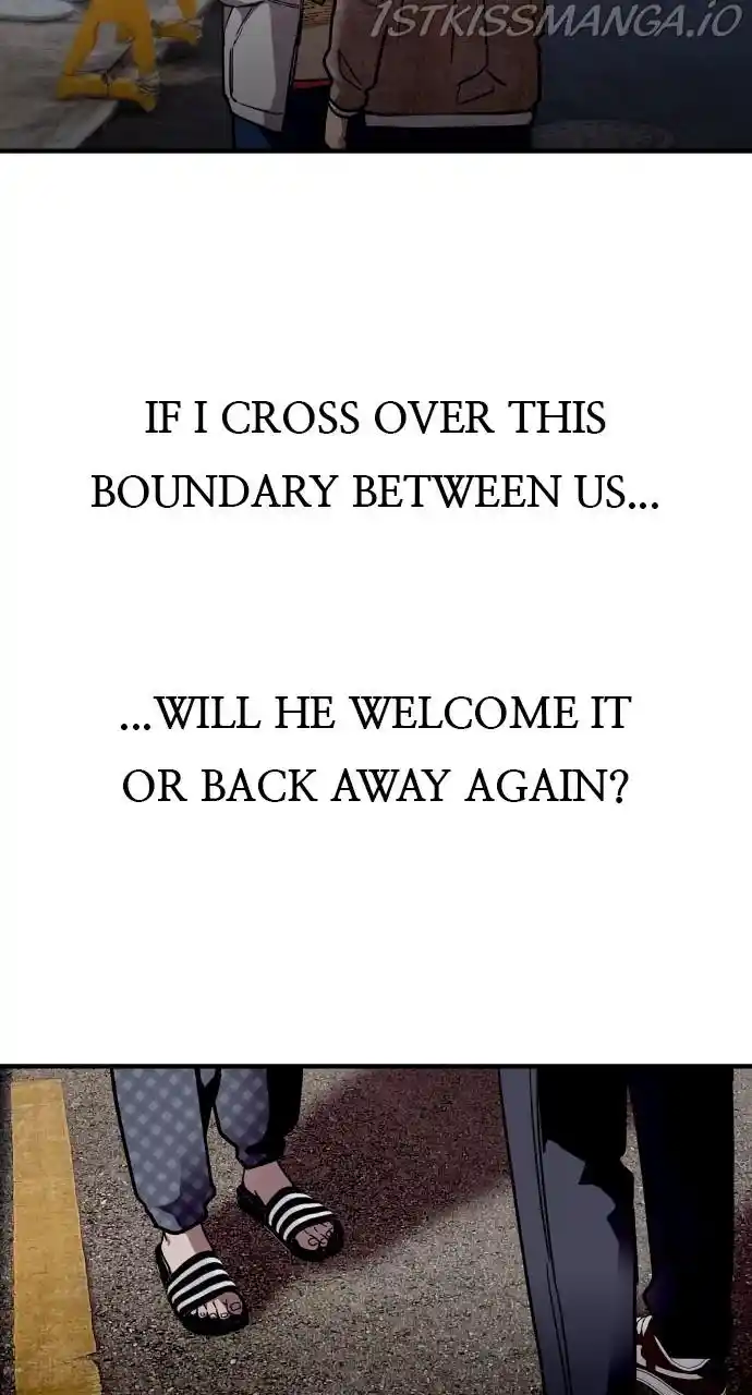 Lee Doona! Chapter 147