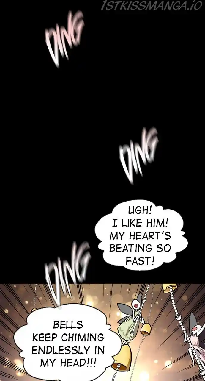 Lee Doona! Chapter 147