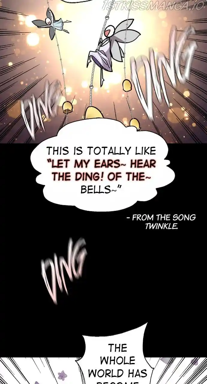 Lee Doona! Chapter 147