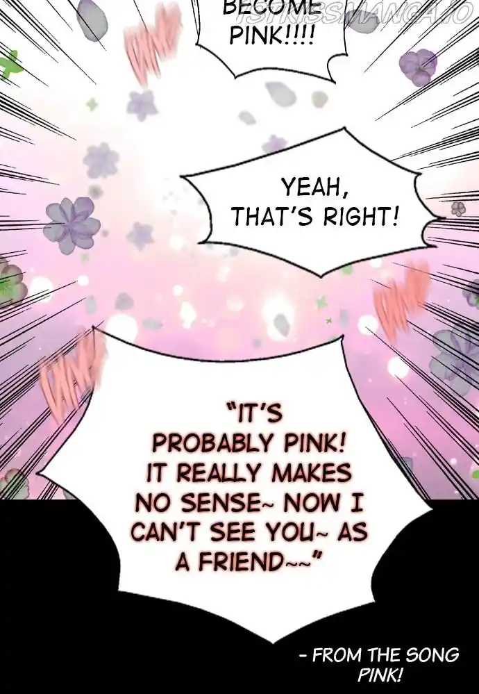 Lee Doona! Chapter 147