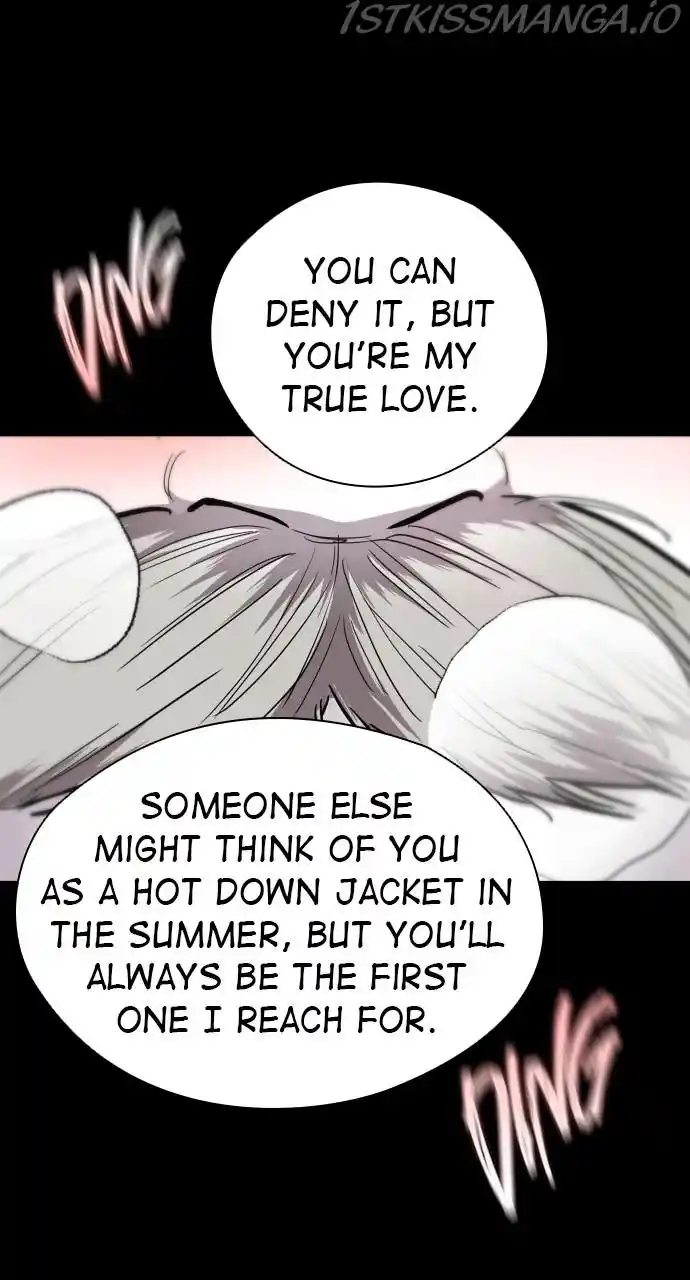 Lee Doona! Chapter 147