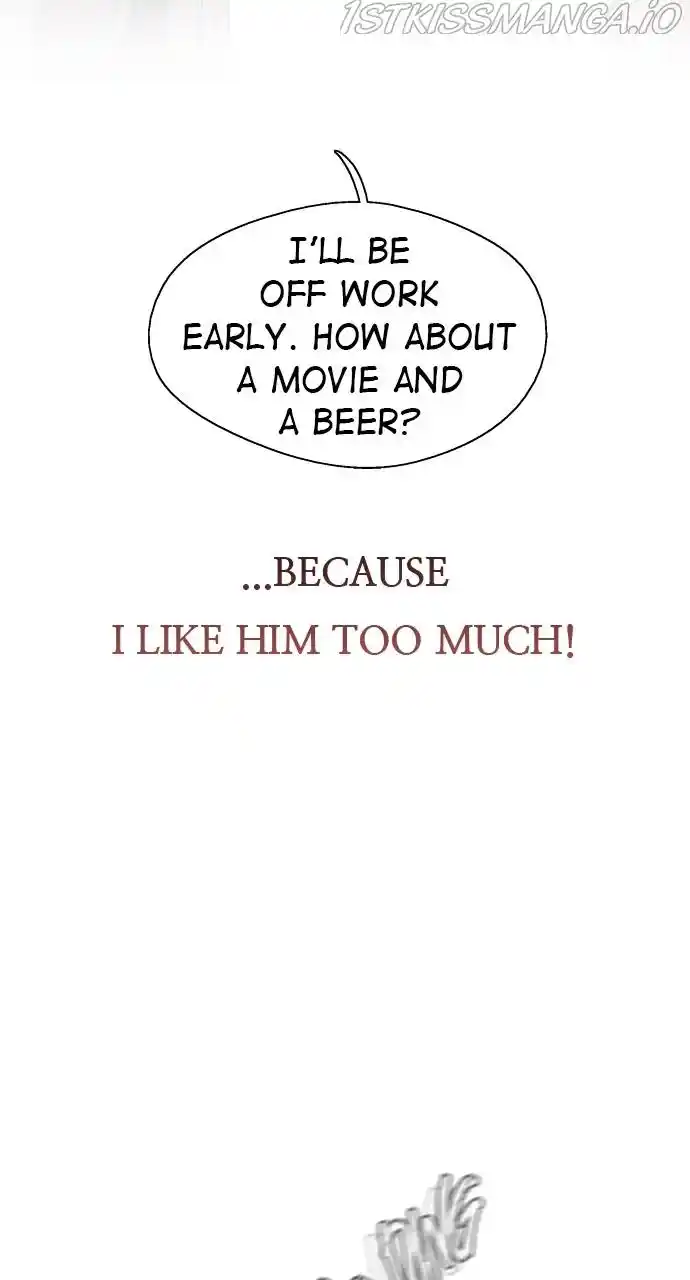 Lee Doona! Chapter 147