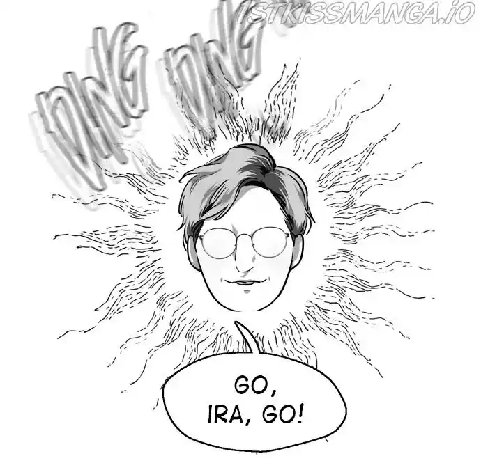 Lee Doona! Chapter 147