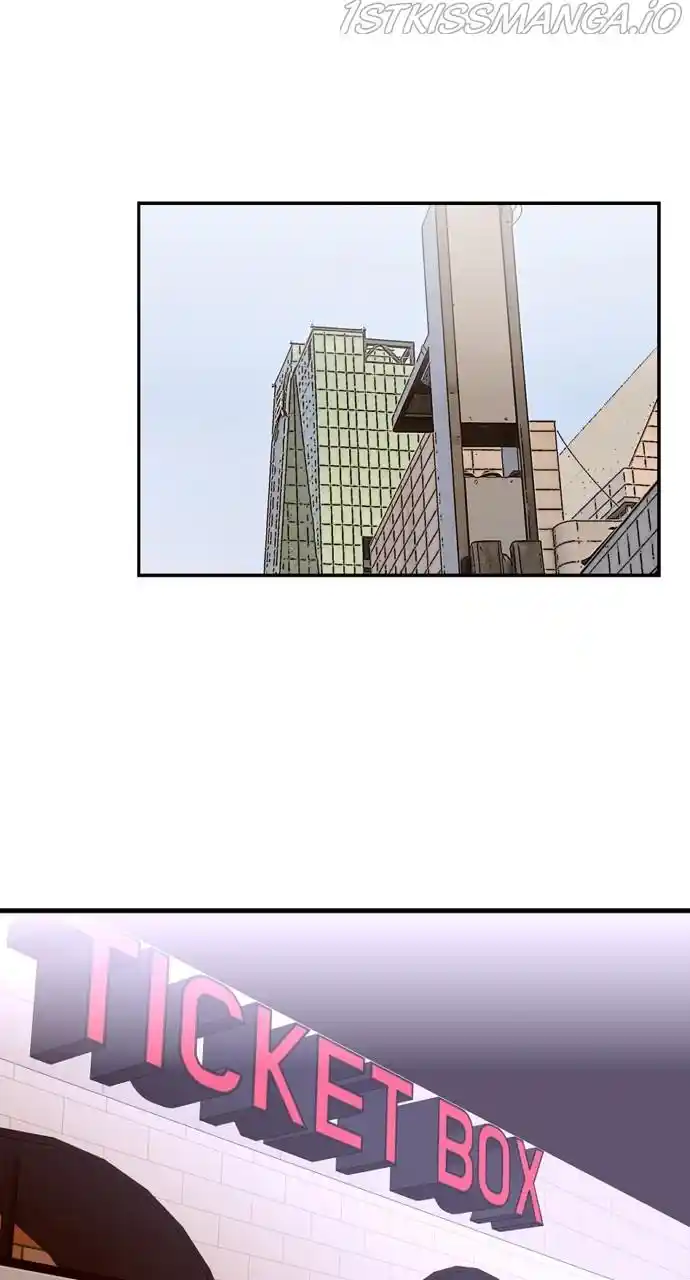 Lee Doona! Chapter 147