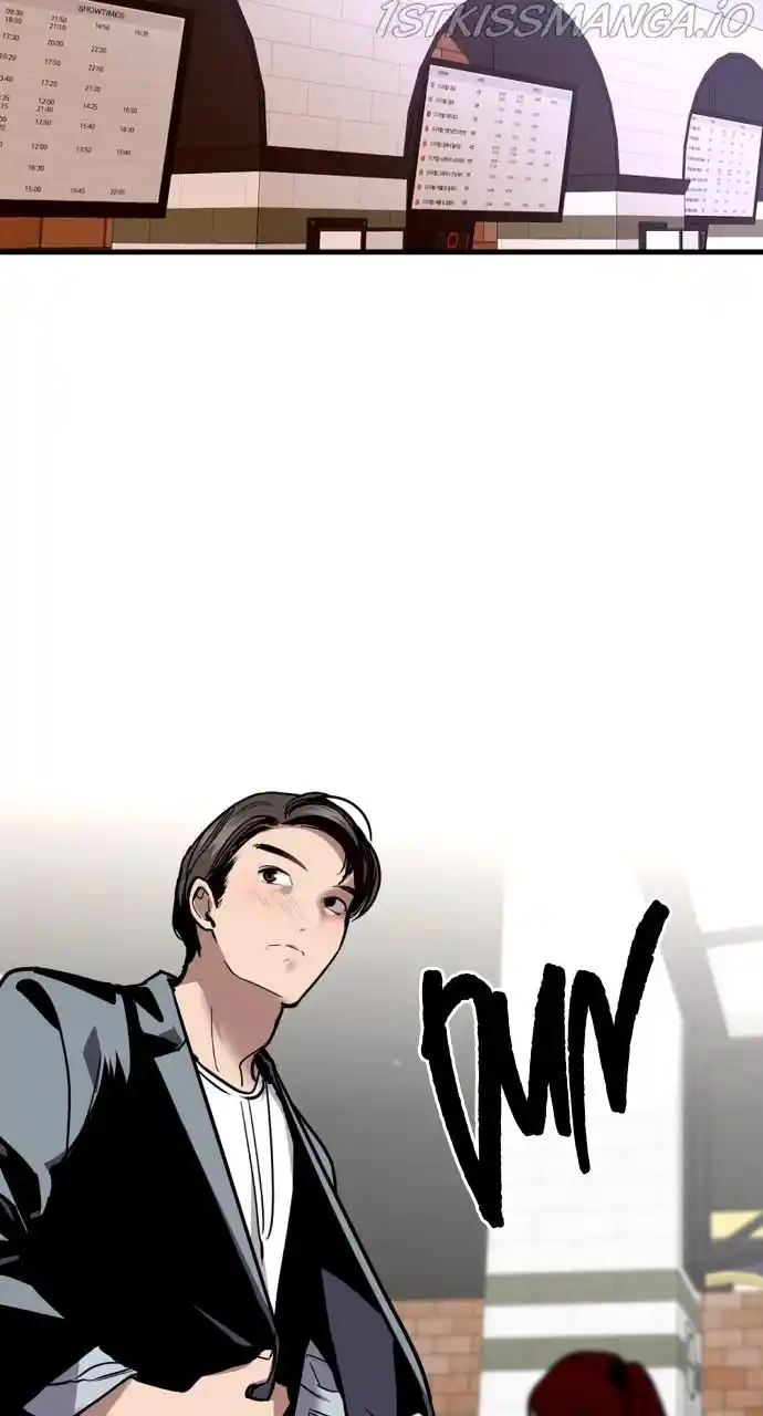 Lee Doona! Chapter 147