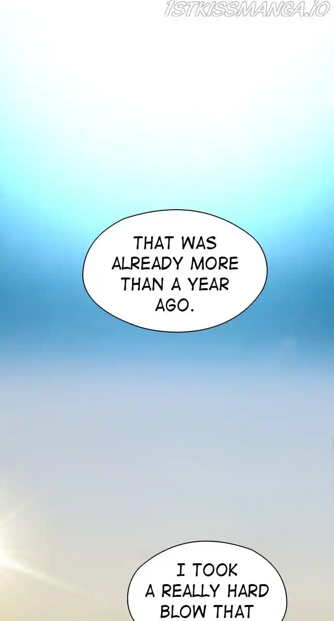 Lee Doona! Chapter 147