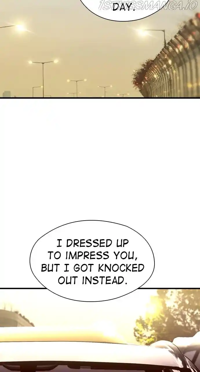 Lee Doona! Chapter 147