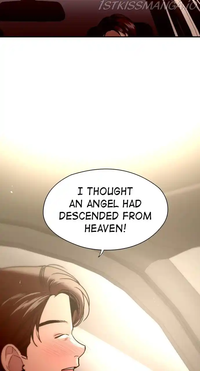 Lee Doona! Chapter 147