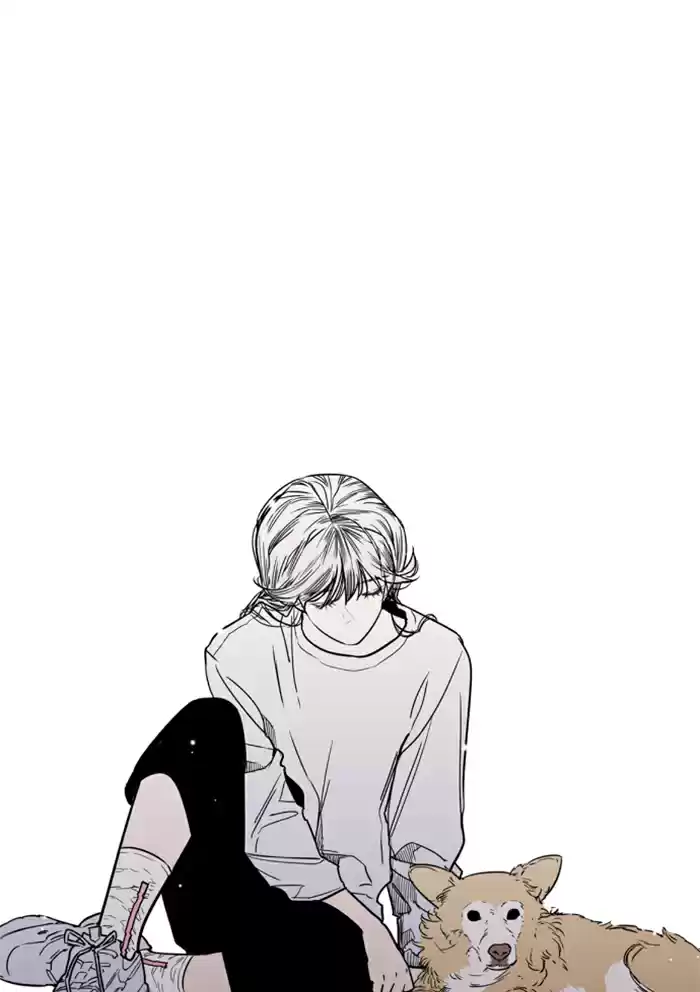 Lee Doona! Chapter 15