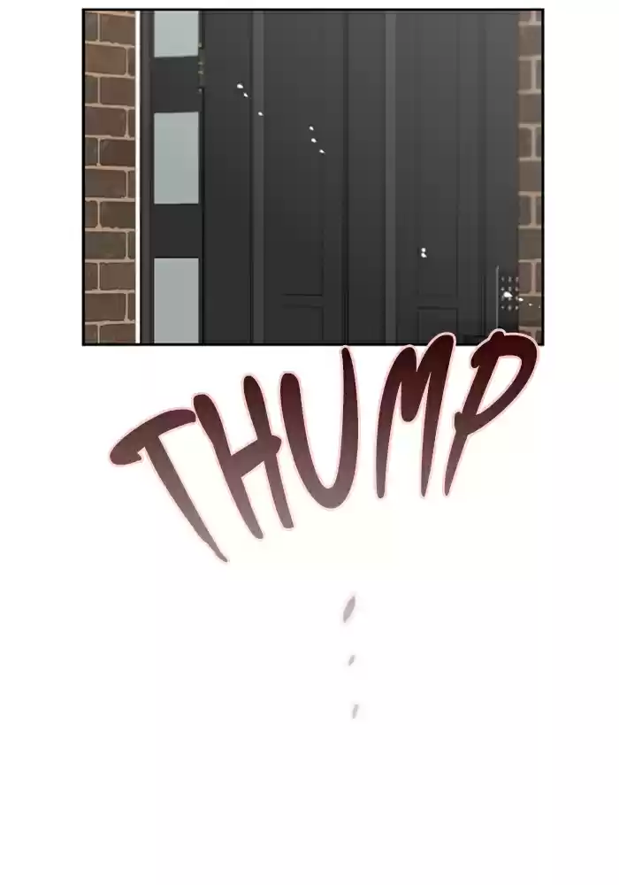 Lee Doona! Chapter 15