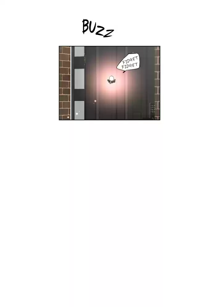 Lee Doona! Chapter 15